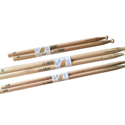 best-drumsticks